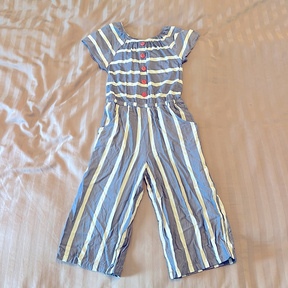 Girls Jumper Size 10 - Matilda Jane